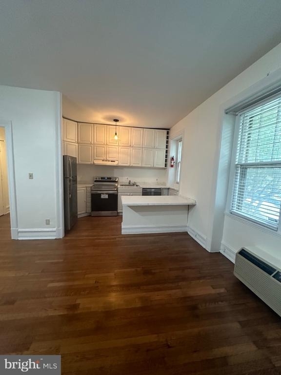 3420 16th Street Nw - Photo 14