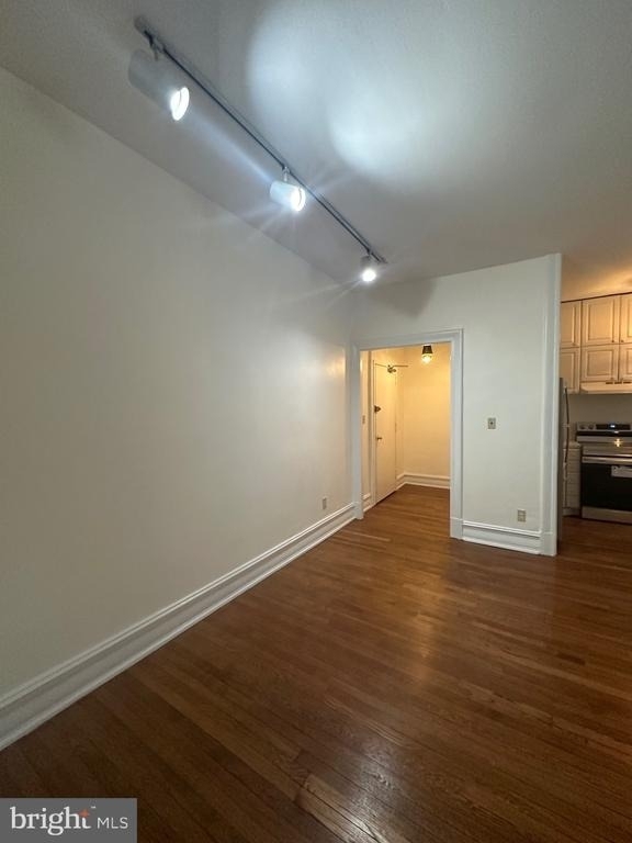 3420 16th Street Nw - Photo 10
