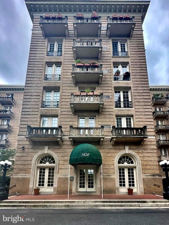 3420 16th Street Nw - Photo 0