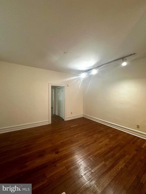 3420 16th Street Nw - Photo 7