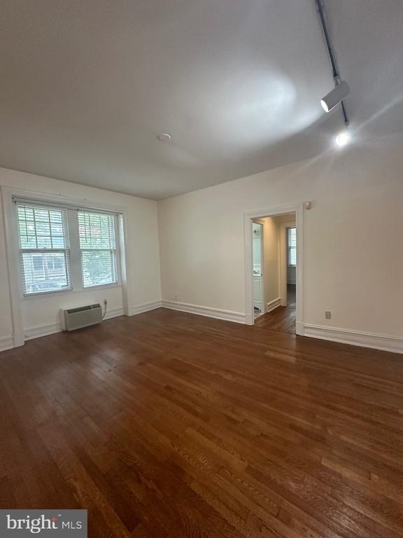 3420 16th Street Nw - Photo 16