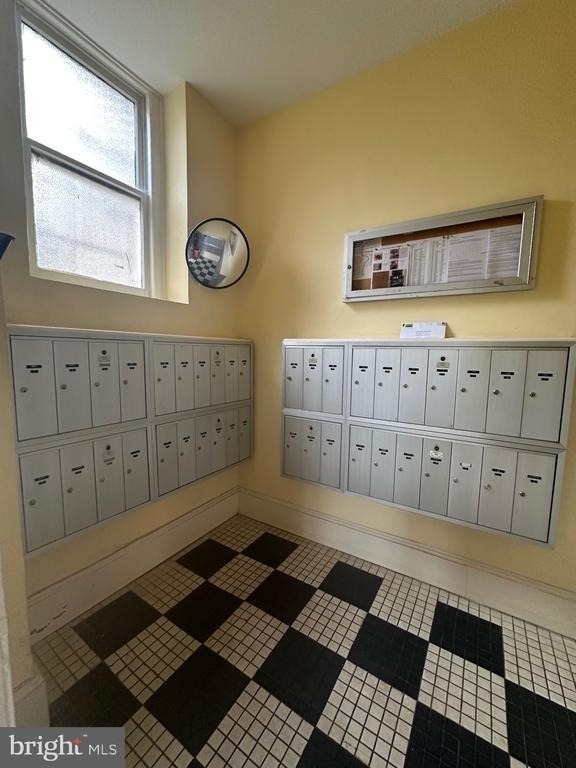 3420 16th Street Nw - Photo 5