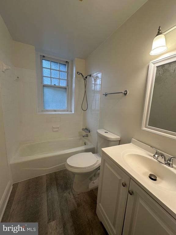 3420 16th Street Nw - Photo 23