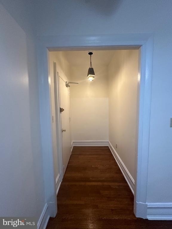 3420 16th Street Nw - Photo 9