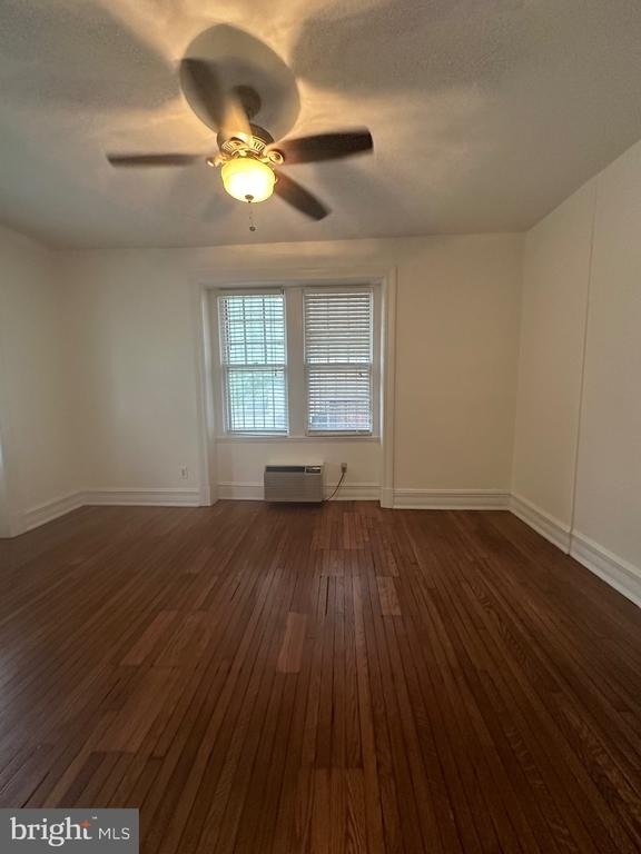 3420 16th Street Nw - Photo 19