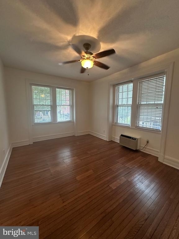 3420 16th Street Nw - Photo 21
