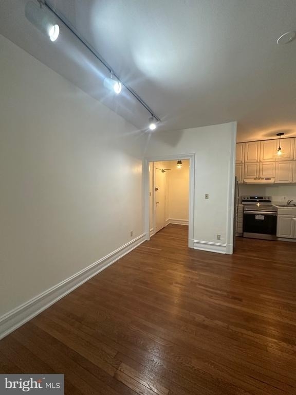 3420 16th Street Nw - Photo 17