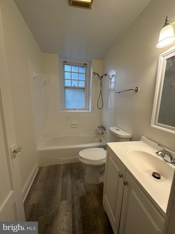 3420 16th Street Nw - Photo 22