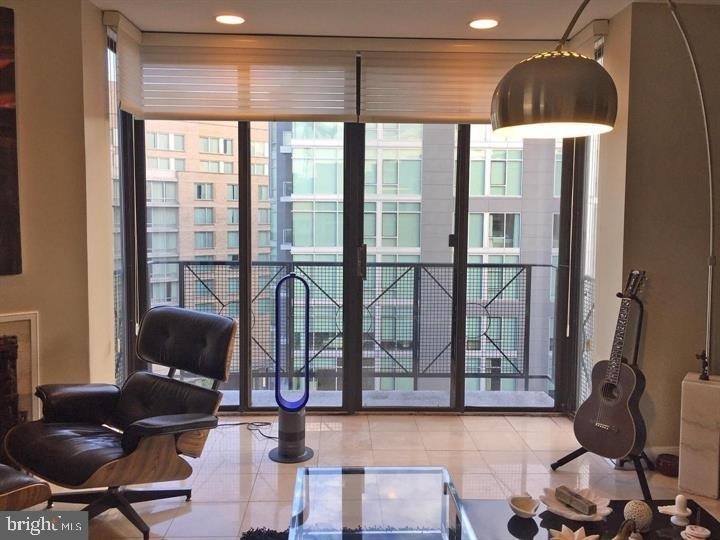 1117 New Hampshire Avenue Nw - Photo 3