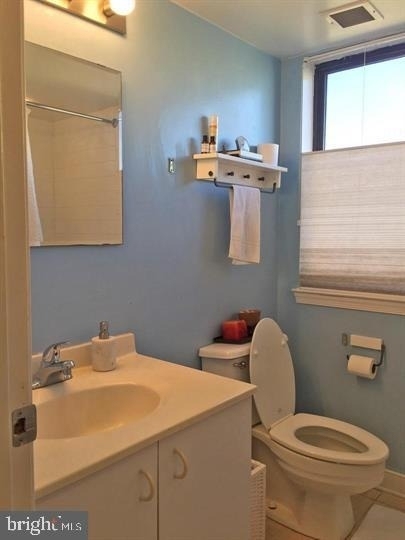 1117 New Hampshire Avenue Nw - Photo 9