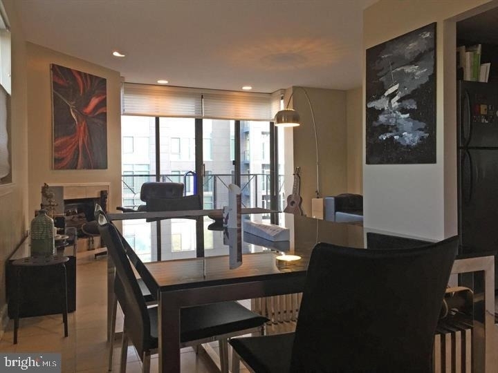 1117 New Hampshire Avenue Nw - Photo 2