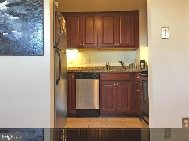 1117 New Hampshire Avenue Nw - Photo 5