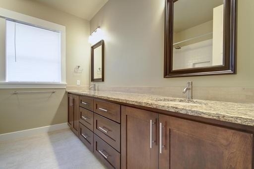 3510 West Ave - Photo 22