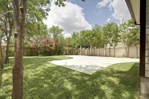 3510 West Ave - Photo 25