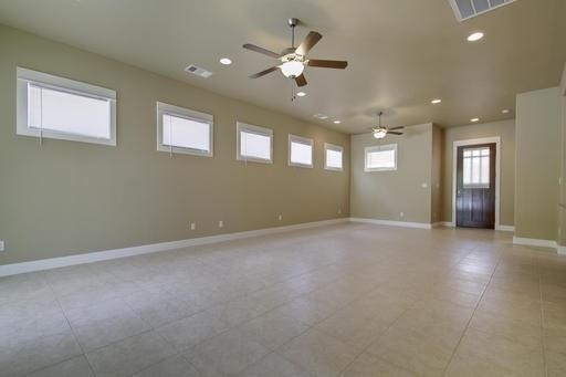 3510 West Ave - Photo 10