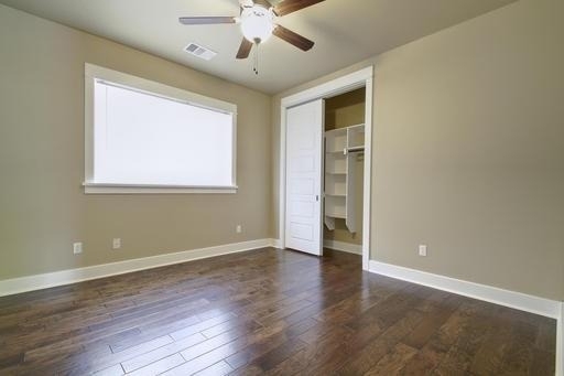 3510 West Ave - Photo 19