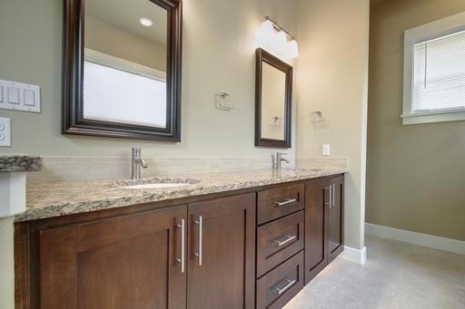 3510 West Ave - Photo 13