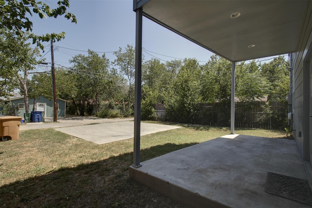 4509 Depew Ave - Photo 27