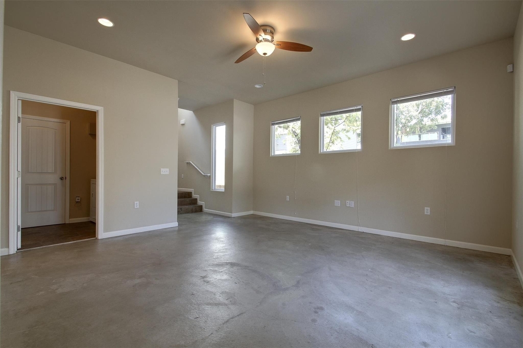4509 Depew Ave - Photo 15
