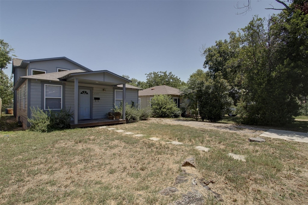 4509 Depew Ave - Photo 9