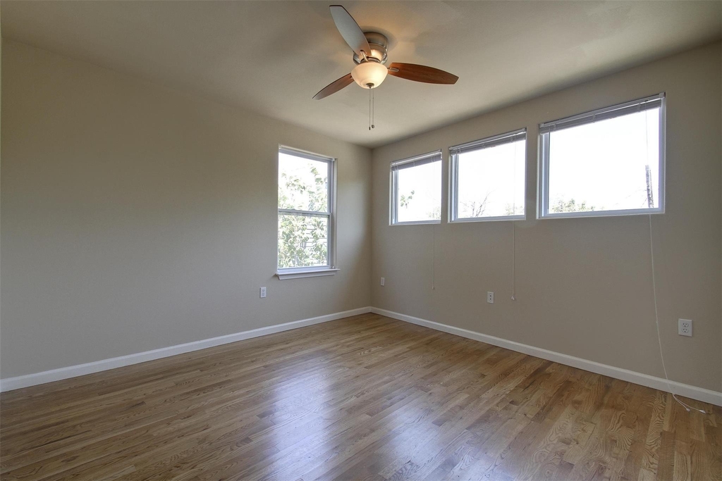 4509 Depew Ave - Photo 24