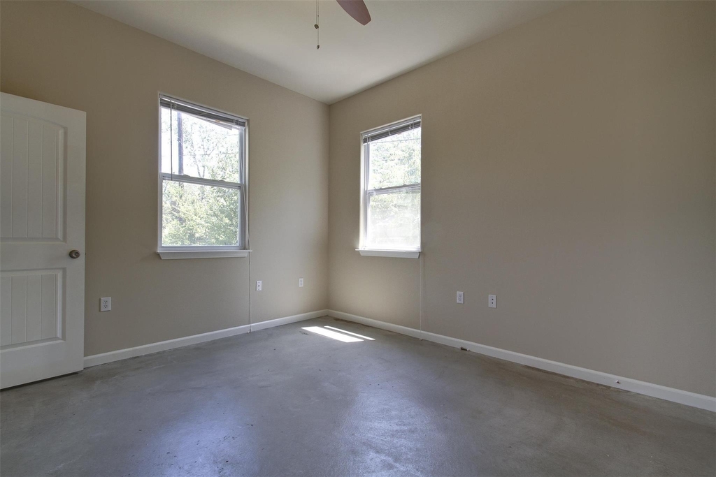 4509 Depew Ave - Photo 18