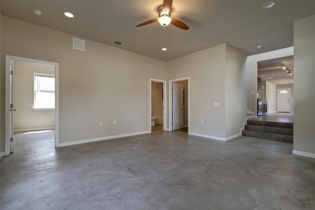 4509 Depew Ave - Photo 16
