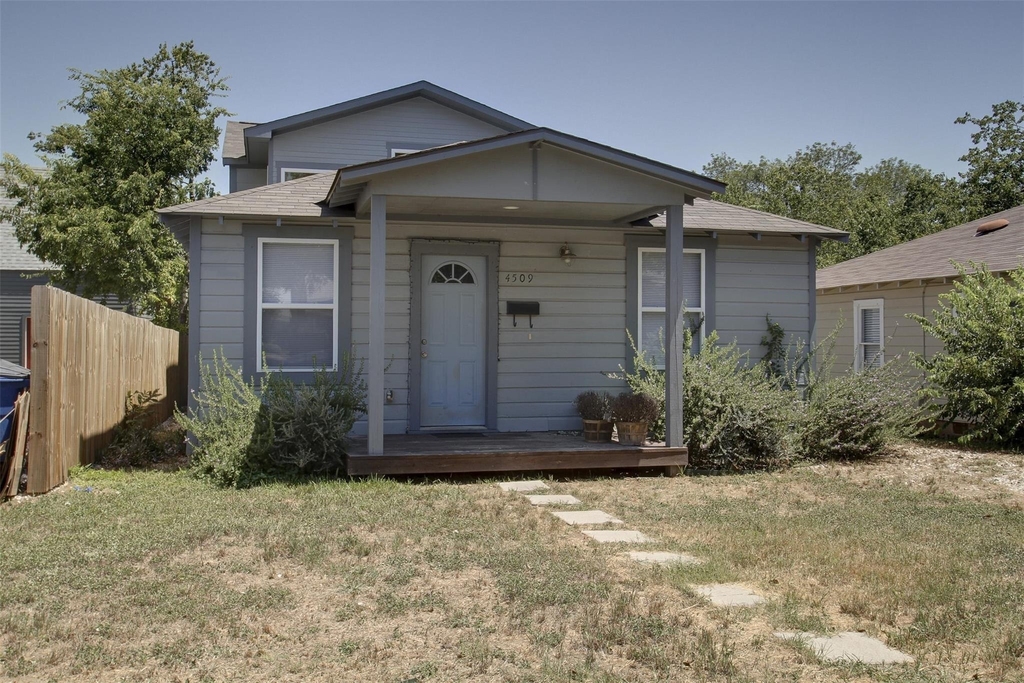4509 Depew Ave - Photo 10