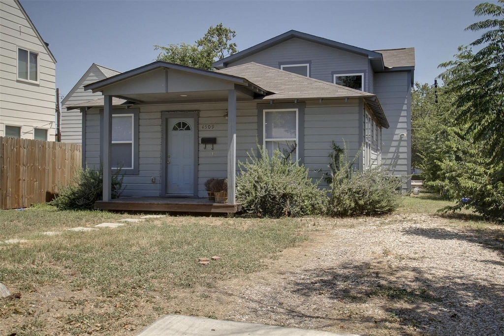 4509 Depew Ave - Photo 12