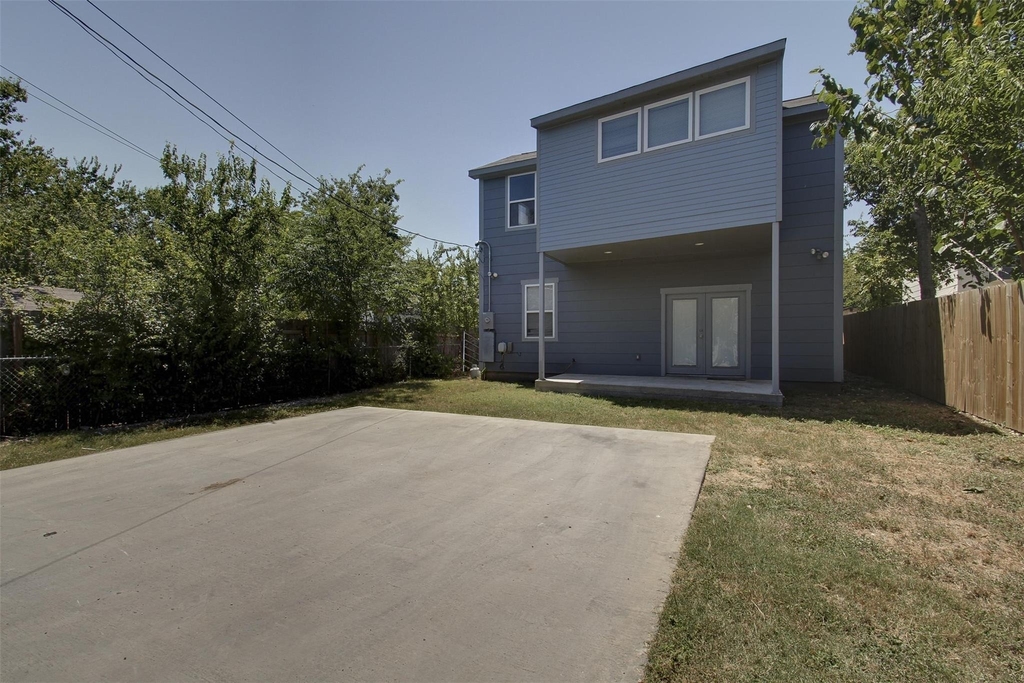 4509 Depew Ave - Photo 26