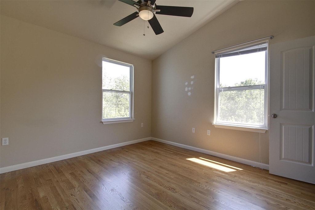 4509 Depew Ave - Photo 22