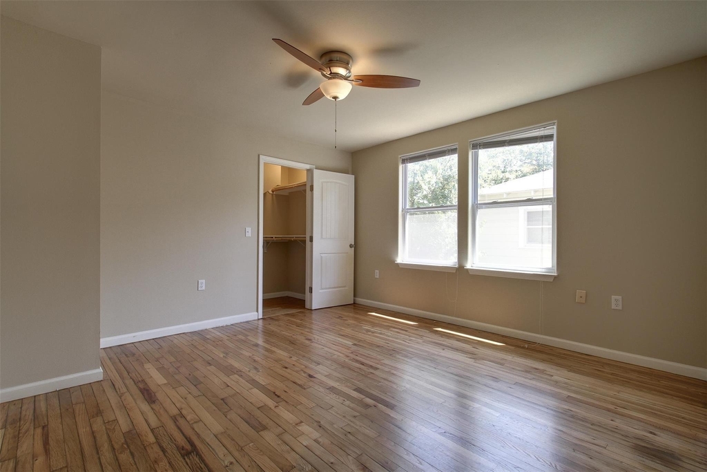 4509 Depew Ave - Photo 21