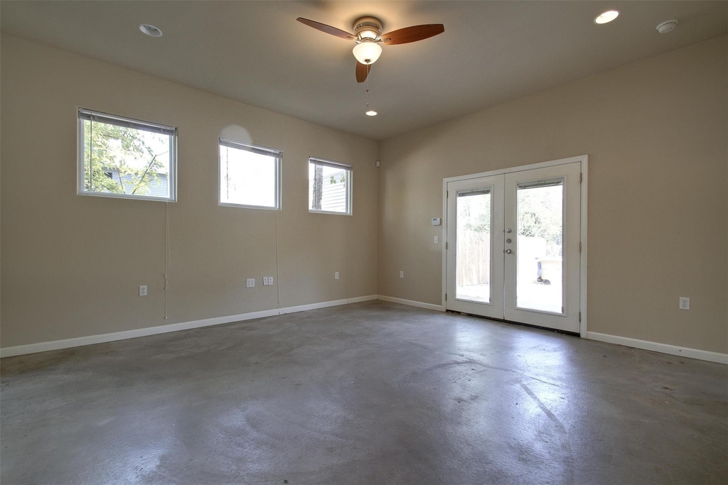 4509 Depew Ave - Photo 14