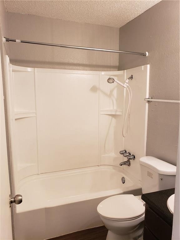 2304 Cedrick Cv - Photo 6