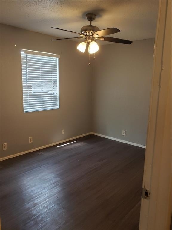 2304 Cedrick Cv - Photo 5