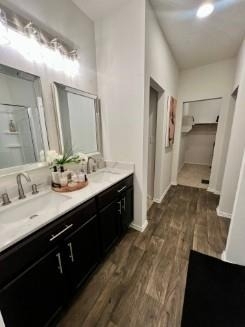 3701 Canaan Matthew - Photo 15