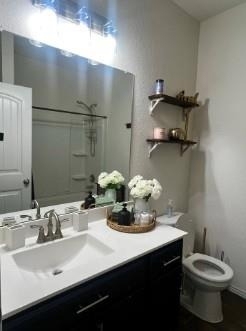3701 Canaan Matthew - Photo 10