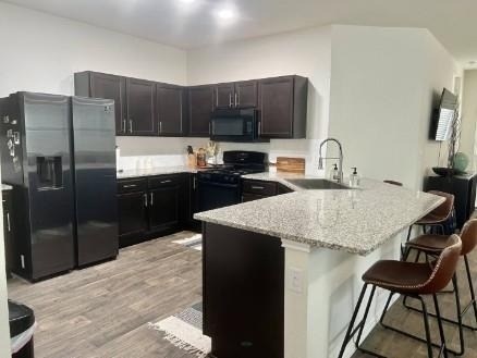 3701 Canaan Matthew - Photo 1
