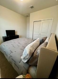 3701 Canaan Matthew - Photo 9
