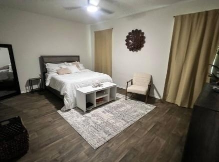 3701 Canaan Matthew - Photo 4