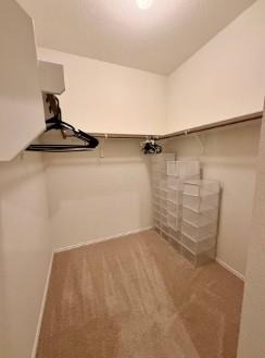 3701 Canaan Matthew - Photo 17