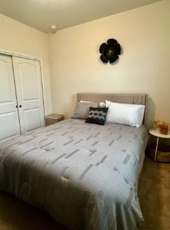 3701 Canaan Matthew - Photo 7