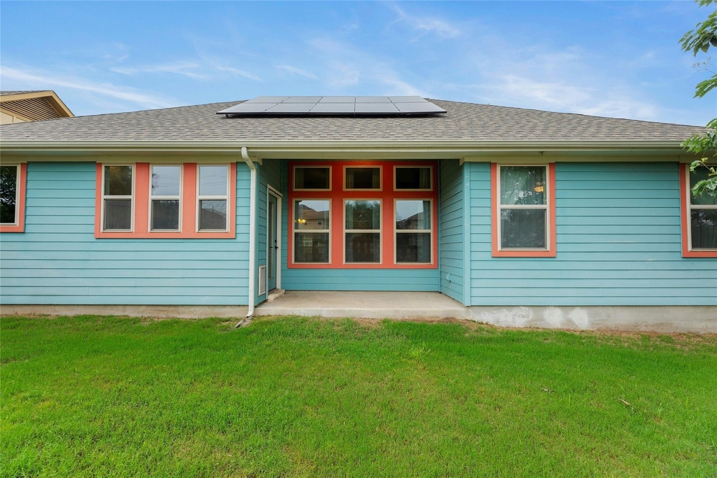 11108 Railway Ln - Photo 27