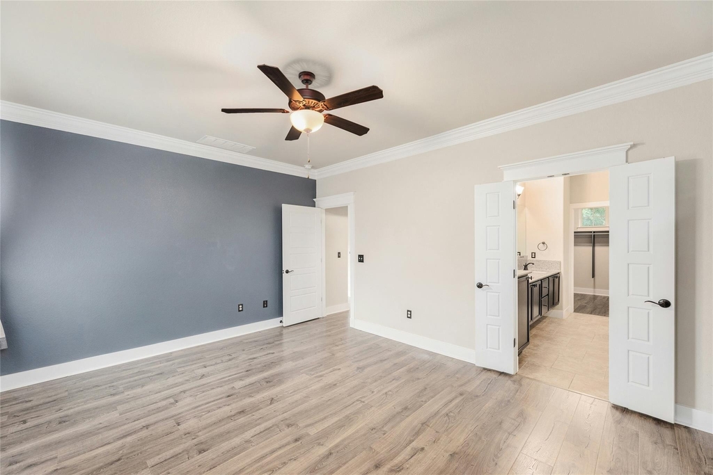 11108 Railway Ln - Photo 17