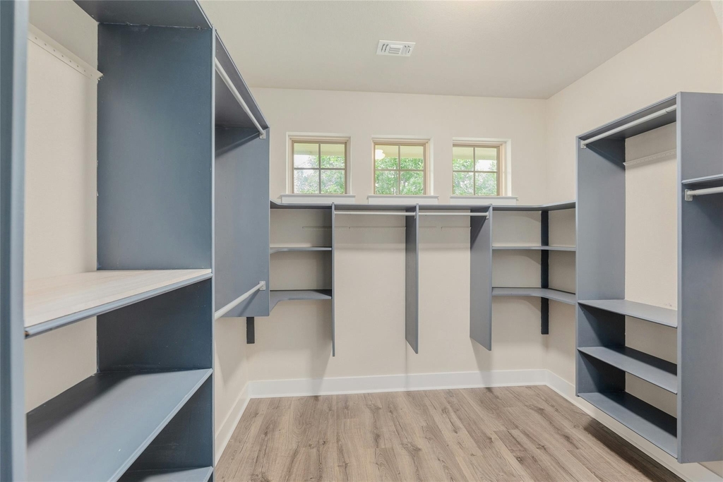 11108 Railway Ln - Photo 21