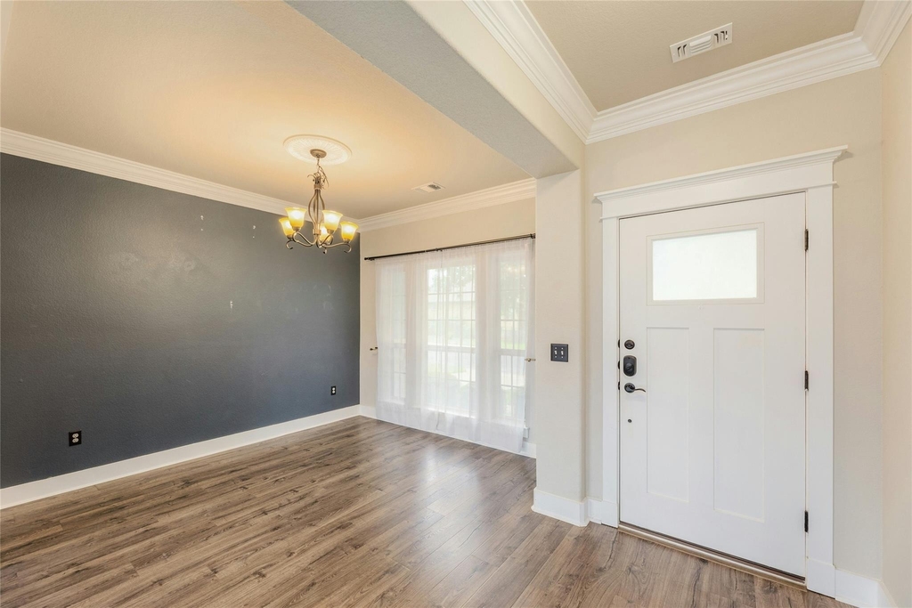 11108 Railway Ln - Photo 4
