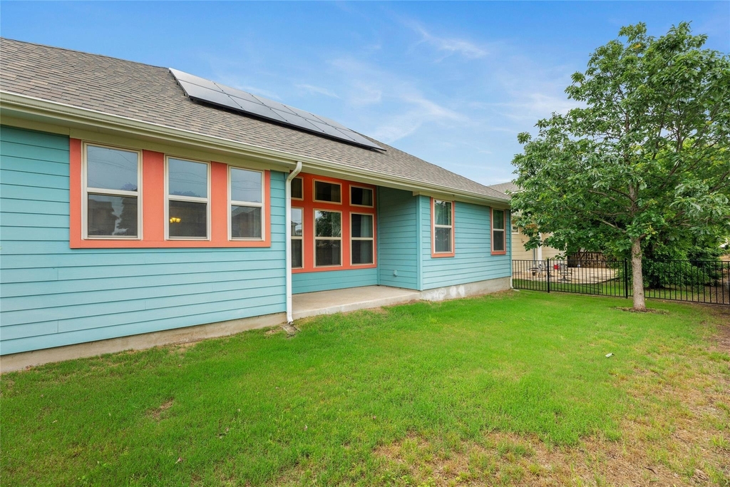 11108 Railway Ln - Photo 26