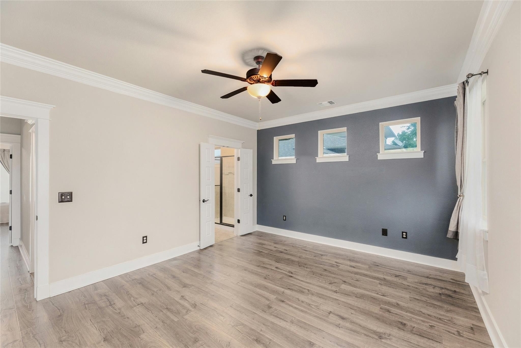 11108 Railway Ln - Photo 16