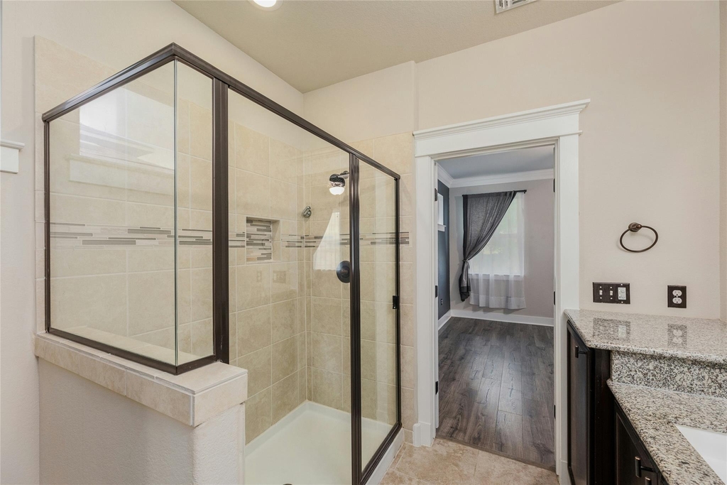 11108 Railway Ln - Photo 20