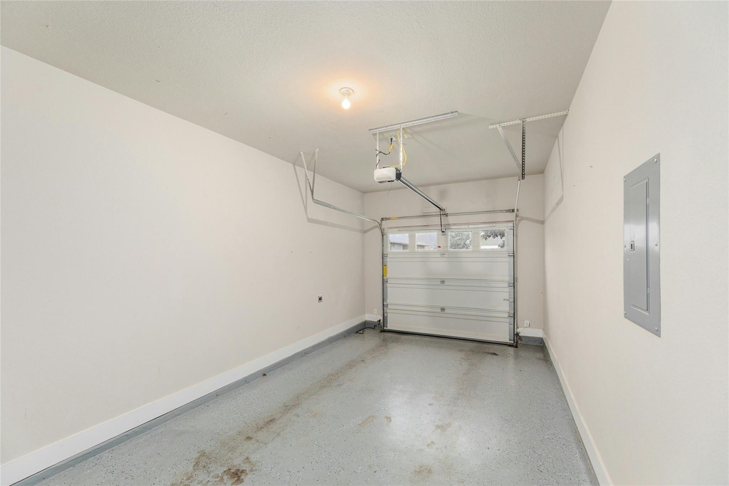 11108 Railway Ln - Photo 25